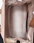 Cinema Interigue Bag, other view